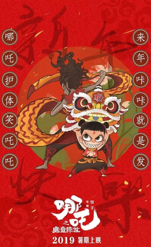 圣卢克卫生科学学院学历认证